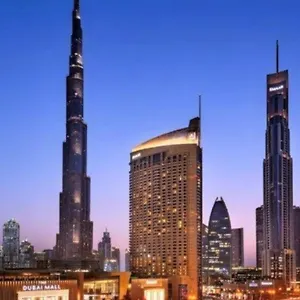 wonderful-stay-at-the-address-dubai-mall-1bedroom.dubaihotelsoffers.com/