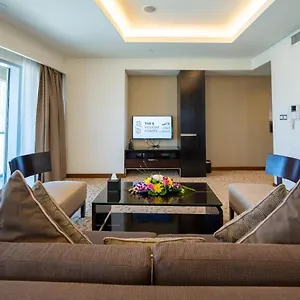 the-s-holiday-homes-1-bedroom-apartment-at-the-address.dubaihotelsoffers.com/