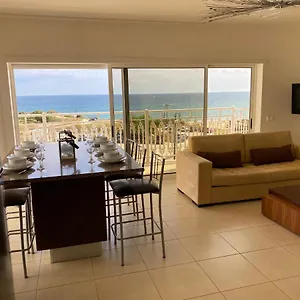 luna.hotelaalgarve.com/