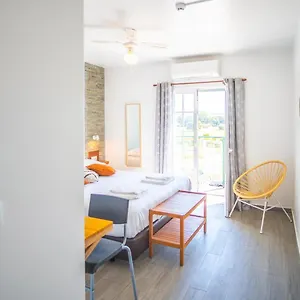 studio-in-aljezur-center.hotelaalgarve.com/