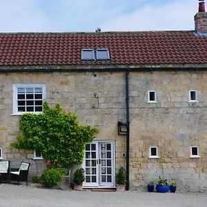 crow-house-barn.yorkshirehotels.net/