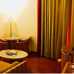 prime-tower-hotel.sharjah-hotels.com/