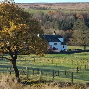 villa-lower-turnerford-farmhouse.yorkshirehotels.net/